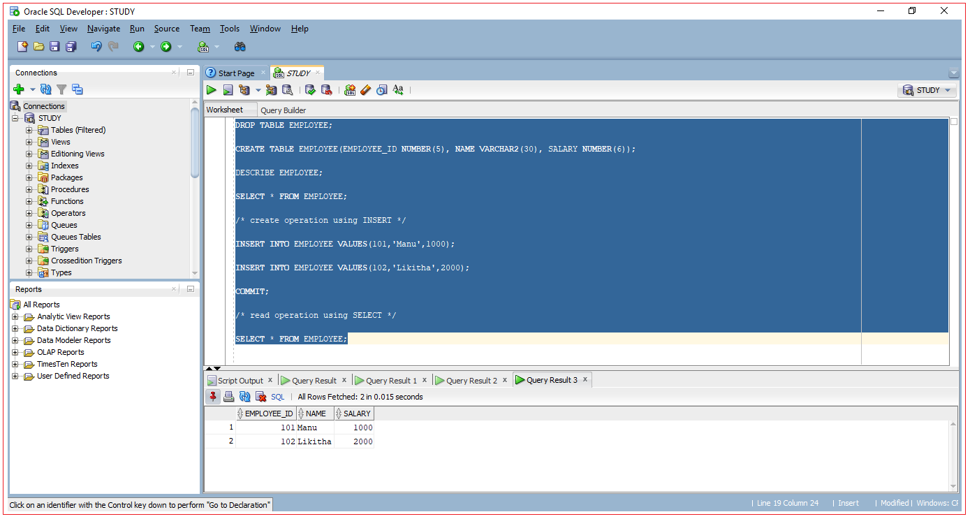 create-oracle-database-connection-using-sql-developer-4